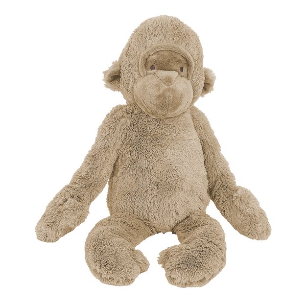 Happy Horse - Gorilla Gayo no. 2 - 45 cm (133951)