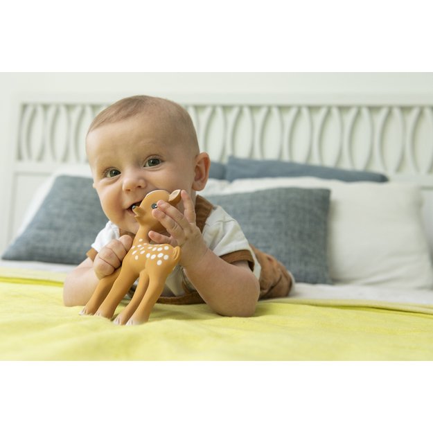 Sophie la Girafe - le Faon (616341) 1