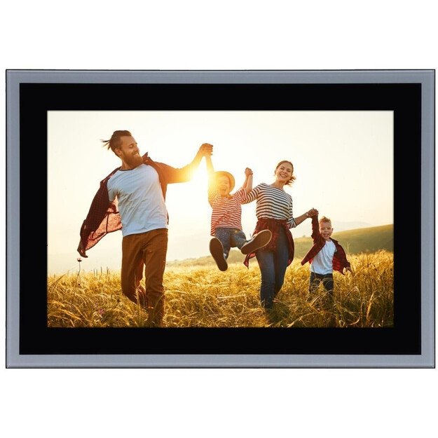Rollei - Smarter picture frame - 10 