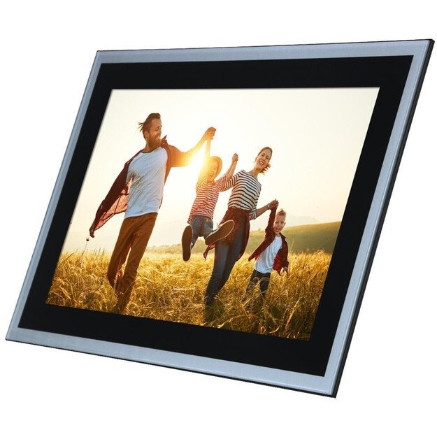 Rollei - Smarter picture frame - 10 