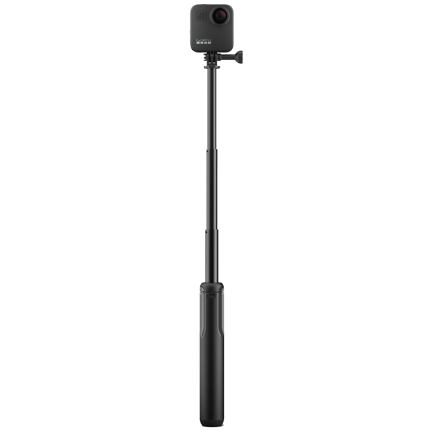 GoPro - Max Grip + Tripod 1