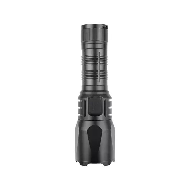 Sandberg - Survivor Torch Powerbank 5000 7