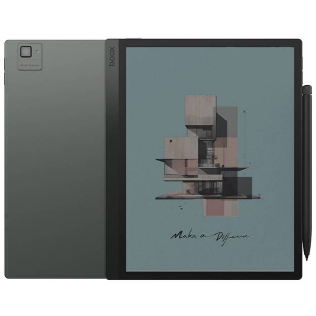 Onyx - 10.3
