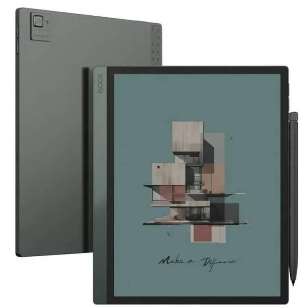 Onyx - 10.3