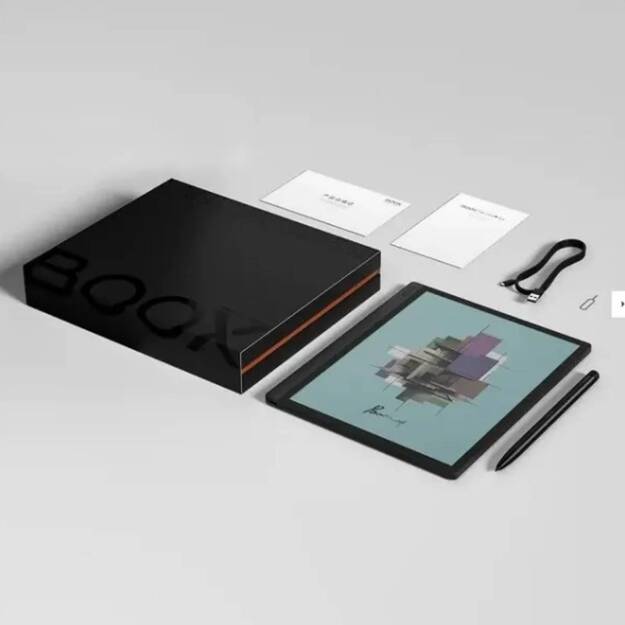 Onyx - 10.3