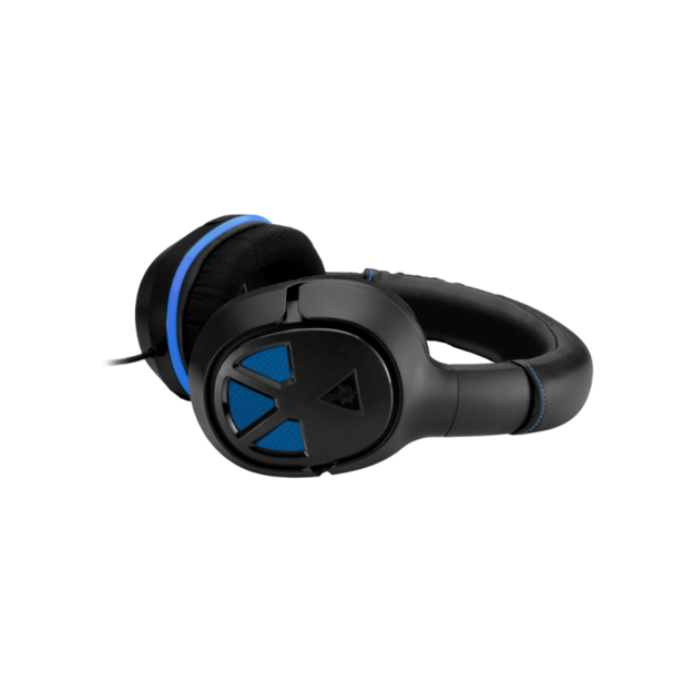 Turtle Beach Recon 150 2