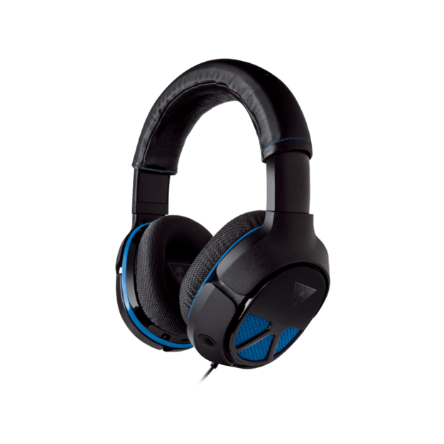 Turtle Beach Recon 150 3