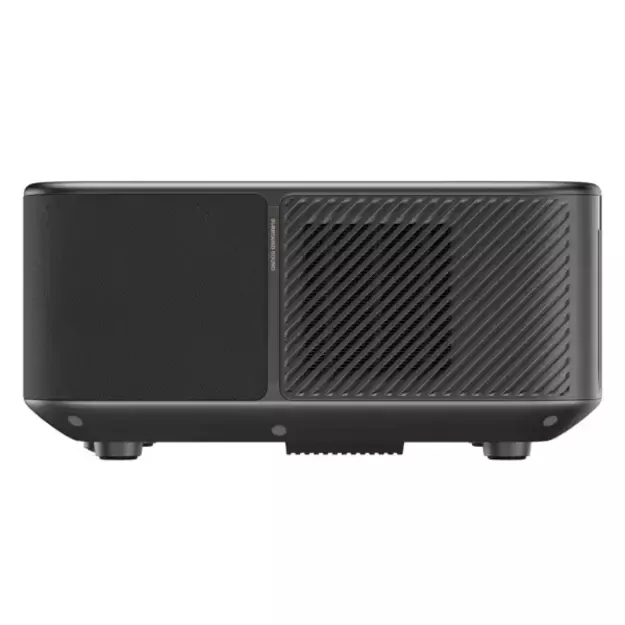 Yaber - K3 Pro Full HD LCD Projector with Subwoofer & JBL Speakers 1