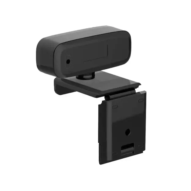Sandberg - USB Chat Webcam 1080P HD 3