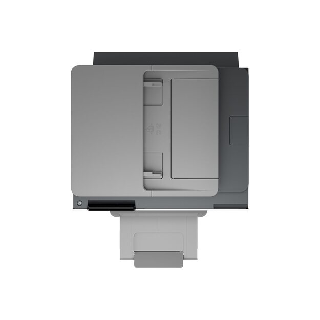 HP - Officejet Pro 9132e All-in-One MFP colour A4 ink-jet 3