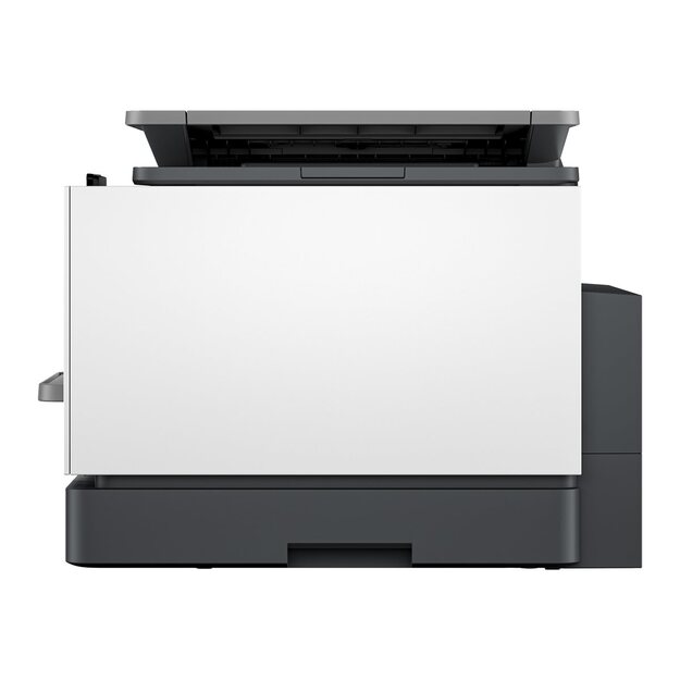 HP - Officejet Pro 9132e All-in-One MFP colour A4 ink-jet 6