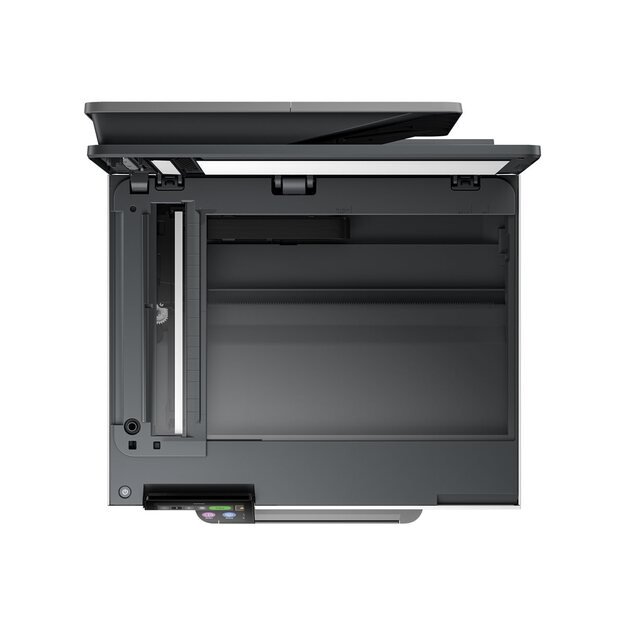 HP - Officejet Pro 9132e All-in-One MFP colour A4 ink-jet 7