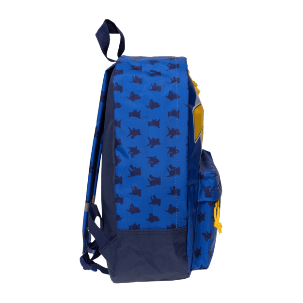 Pokémon - Backpack (13 L) (161709002) 1