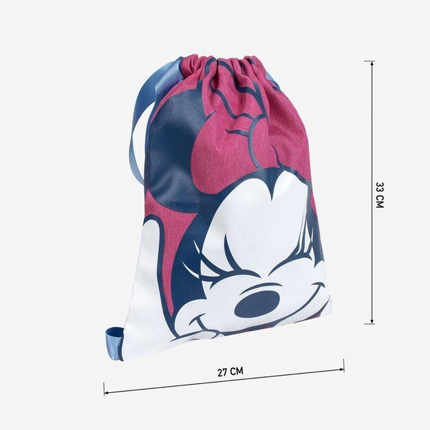 Cerda - Gymbag Minnie (2100005130) 2