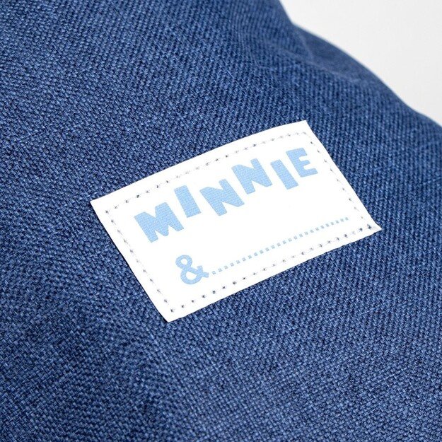 Cerda - Gymbag Minnie (2100005130) 4