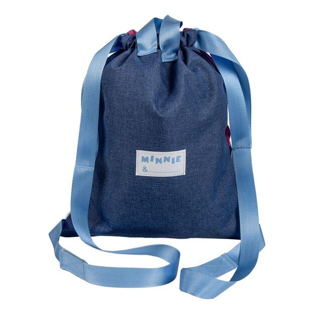Cerda - Gymbag Minnie (2100005130) 6