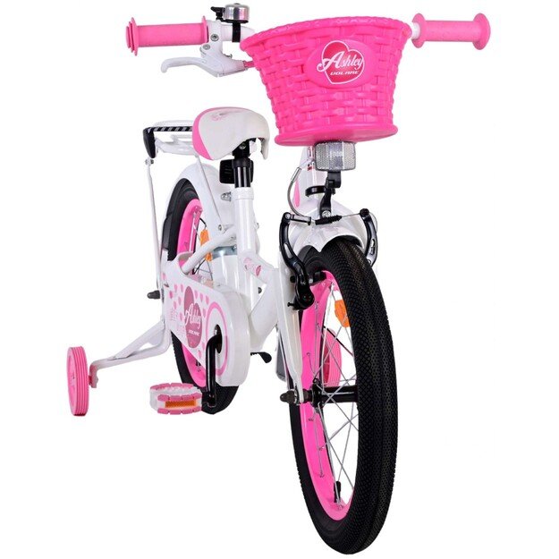 Volare - Children's Bicycle 16