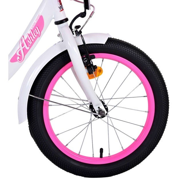 Volare - Children's Bicycle 16