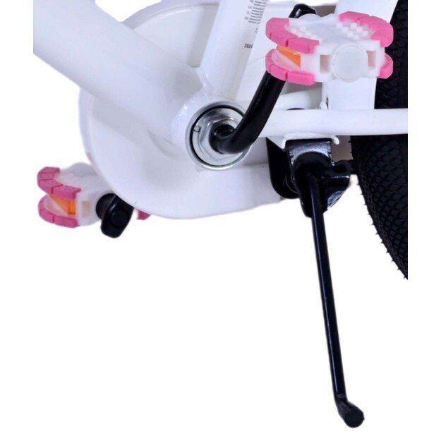 Volare - Children's Bicycle 16