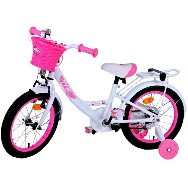 Volare - Children's Bicycle 16