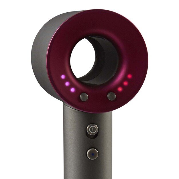Casdon - Dyson Supersonic Styling Set (73250)
