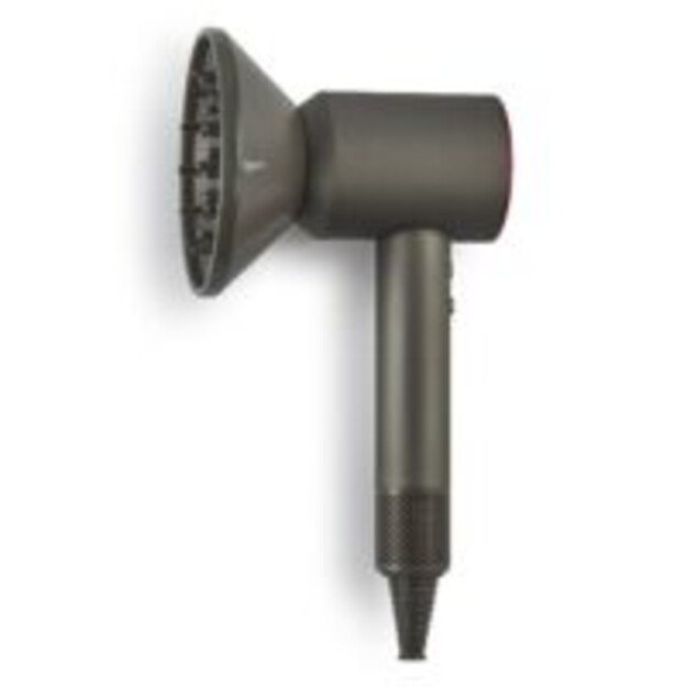 Casdon - Dyson Supersonic Styling Set (73250)