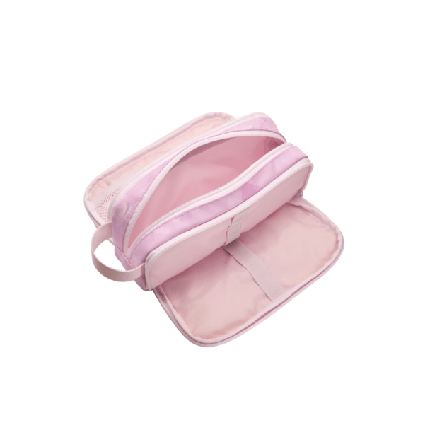 Frii of Norway - Pencilcase - Pink Unicorn (24124) 3