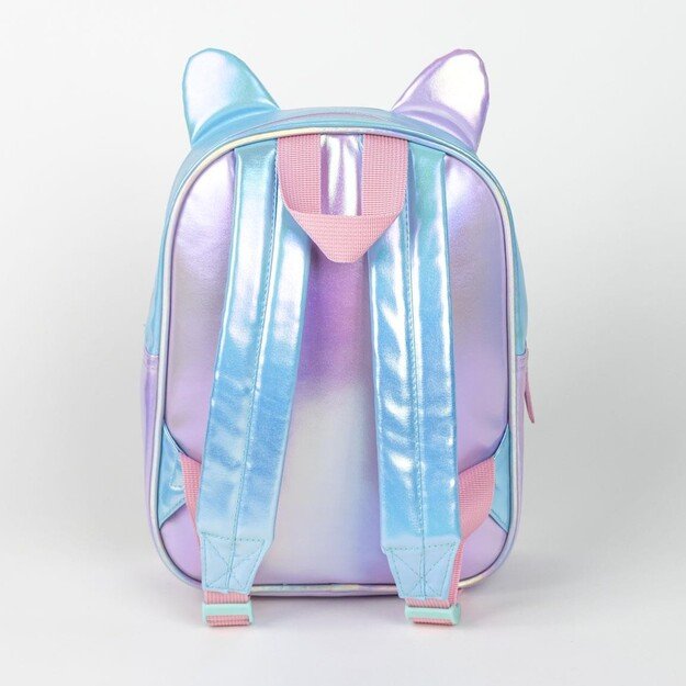 Cerda - Kids Backpack - Gabby´s Dollhouse (2100005087) 1