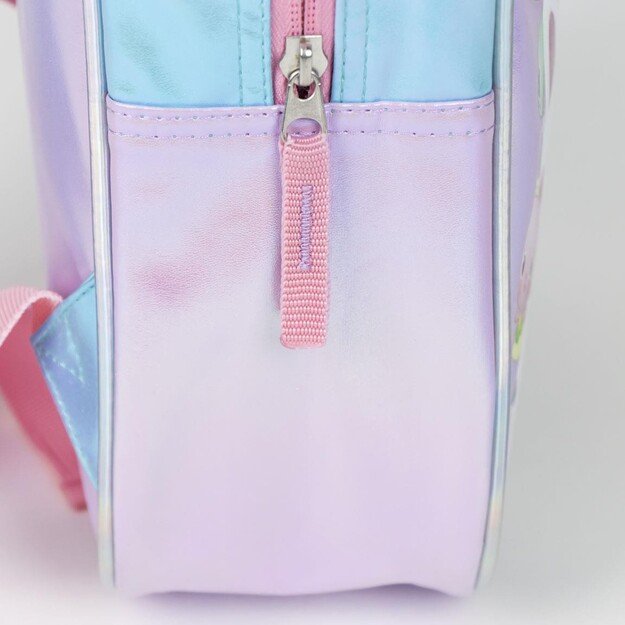 Cerda - Kids Backpack - Gabby´s Dollhouse (2100005087) 2