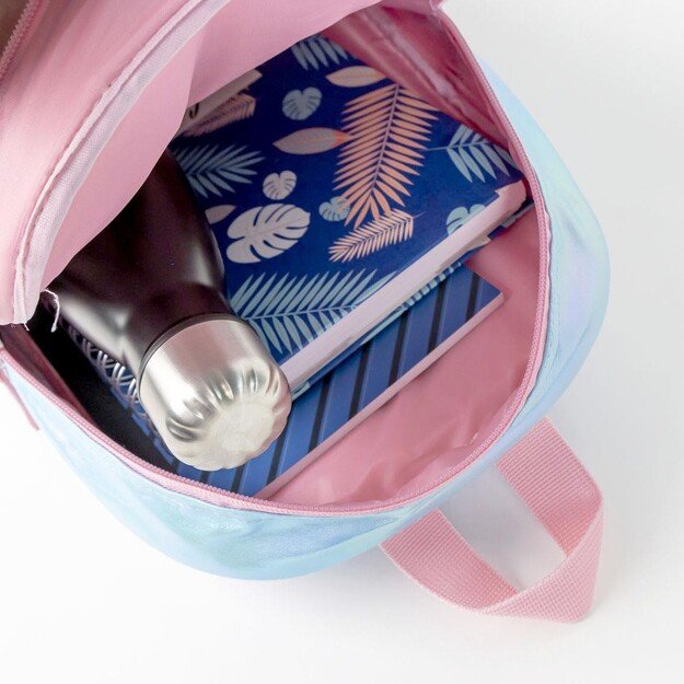 Cerda - Kids Backpack - Gabby´s Dollhouse (2100005087) 4