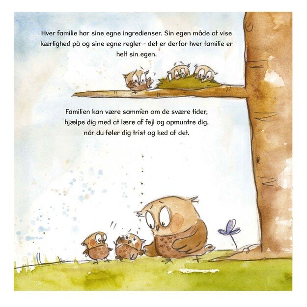 A big hug book -  2