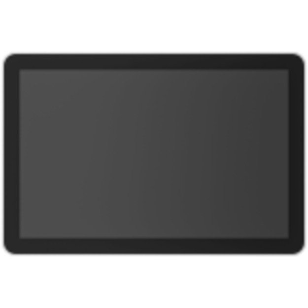 Video Conferencing Solution LOGITECH 952-000094