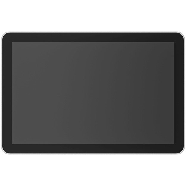 Video Conferencing Solution LOGITECH 952-000094 1