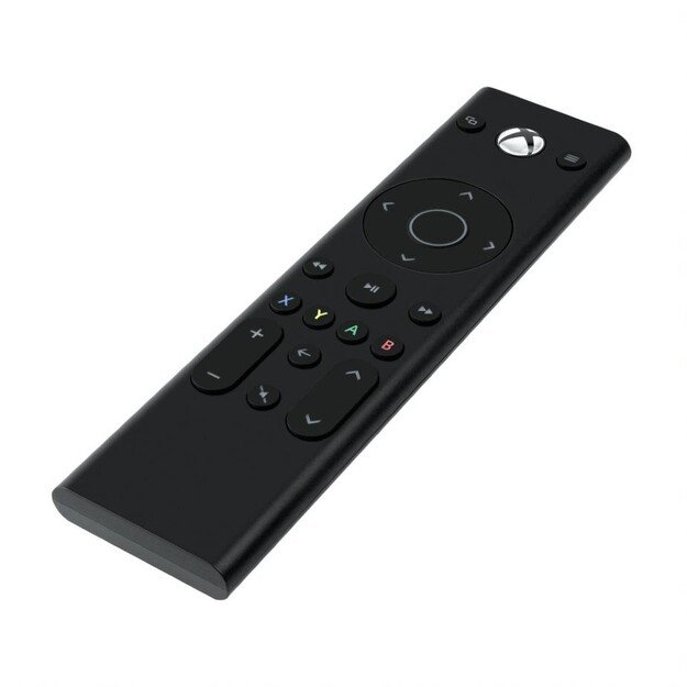 PDP Xbox Series X Media Remote