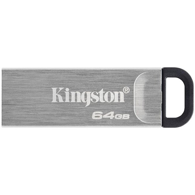 Memory USB flash KINGSTON DTKN/64GB 1