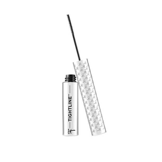 IT Cosmetics - Tightline Mascara - Black