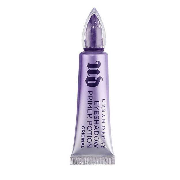Urban Decay Eyeshadow Primer Potion - Original Nude 1