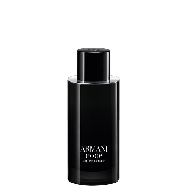 Armani - Code Homme EDP 125 ml