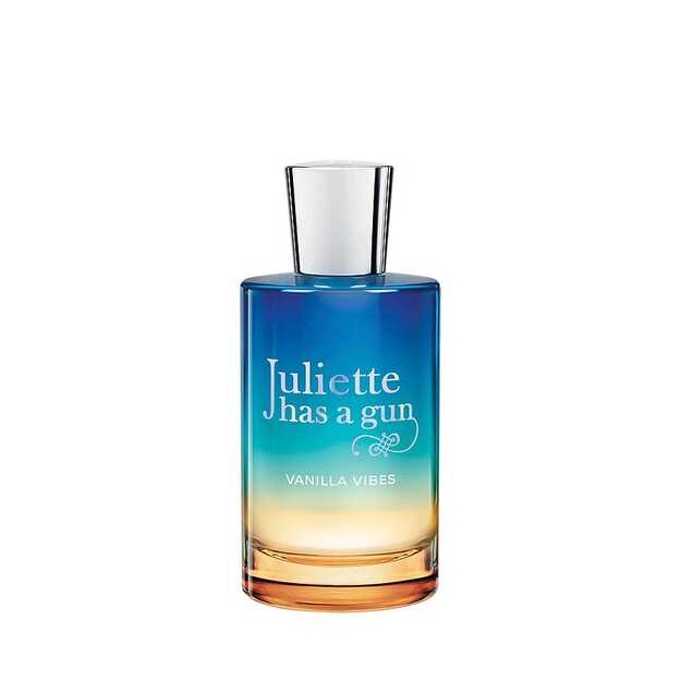Juliette Has A Gun - Vanilla Vibes EDP 100 ml