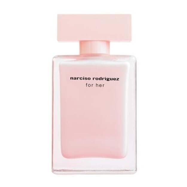 Narciso Rodriguez - For Her 50 ml. EDP