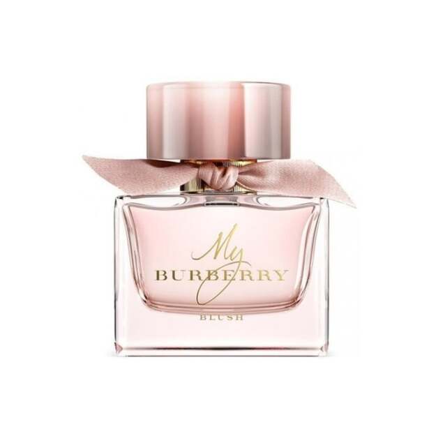Burberry - My Burberry Blush EDP 30 ml