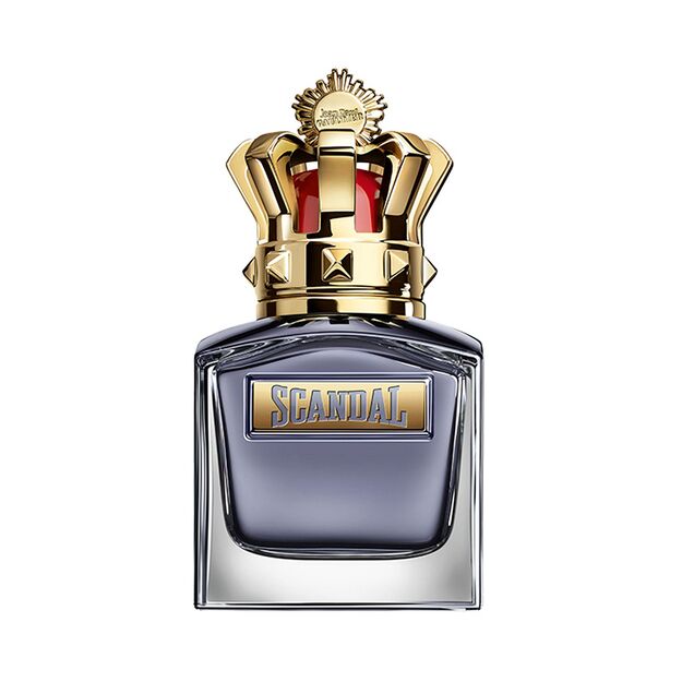 Jean Paul Gaultier Scandal Pour Homme EDT 50 ml