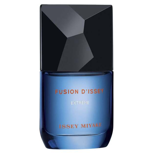 Issey Miyake - Fusion Extreme EDT 50 ml