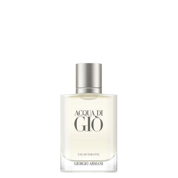 Giorgio Armani - Acqua di Giò Eau de Toilette 50 ml