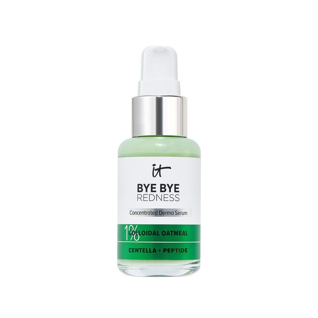 IT Cosmetics - Bye Bye Redness Serum 30 ml