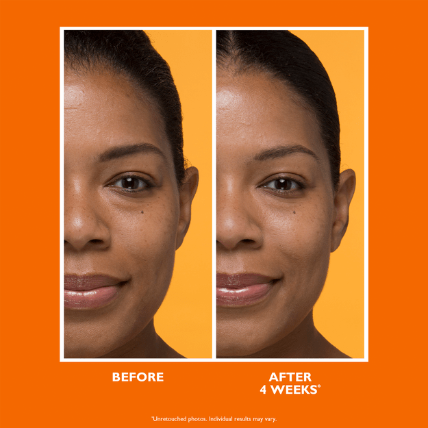 Peter Thomas Roth - Potent-C™ Brightening Vitamin C Moisturizer 50 ml 1