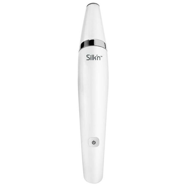 Silk’n - ReVit Essential Microdermabrasion Device