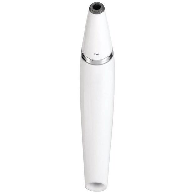 Silk’n - ReVit Essential Microdermabrasion Device 1