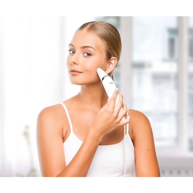 Silk’n - ReVit Essential Microdermabrasion Device 2