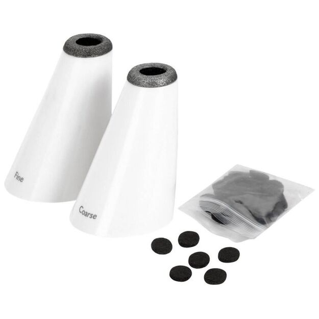 Silk’n - ReVit Essential Microdermabrasion Device 3